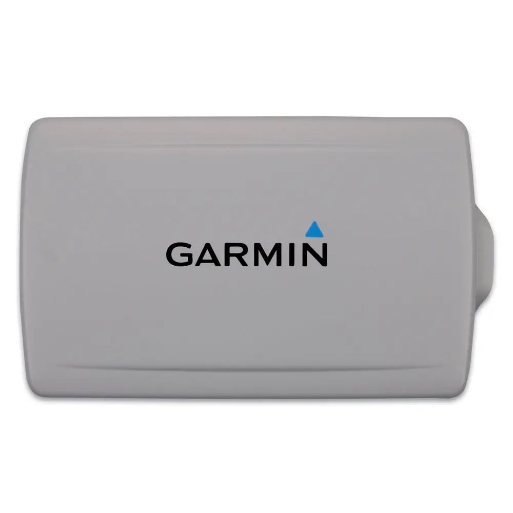 Garmin Protective Sun Cover f/GPSMAP 720/720S/740/740S [010-11409-20] - Accessories