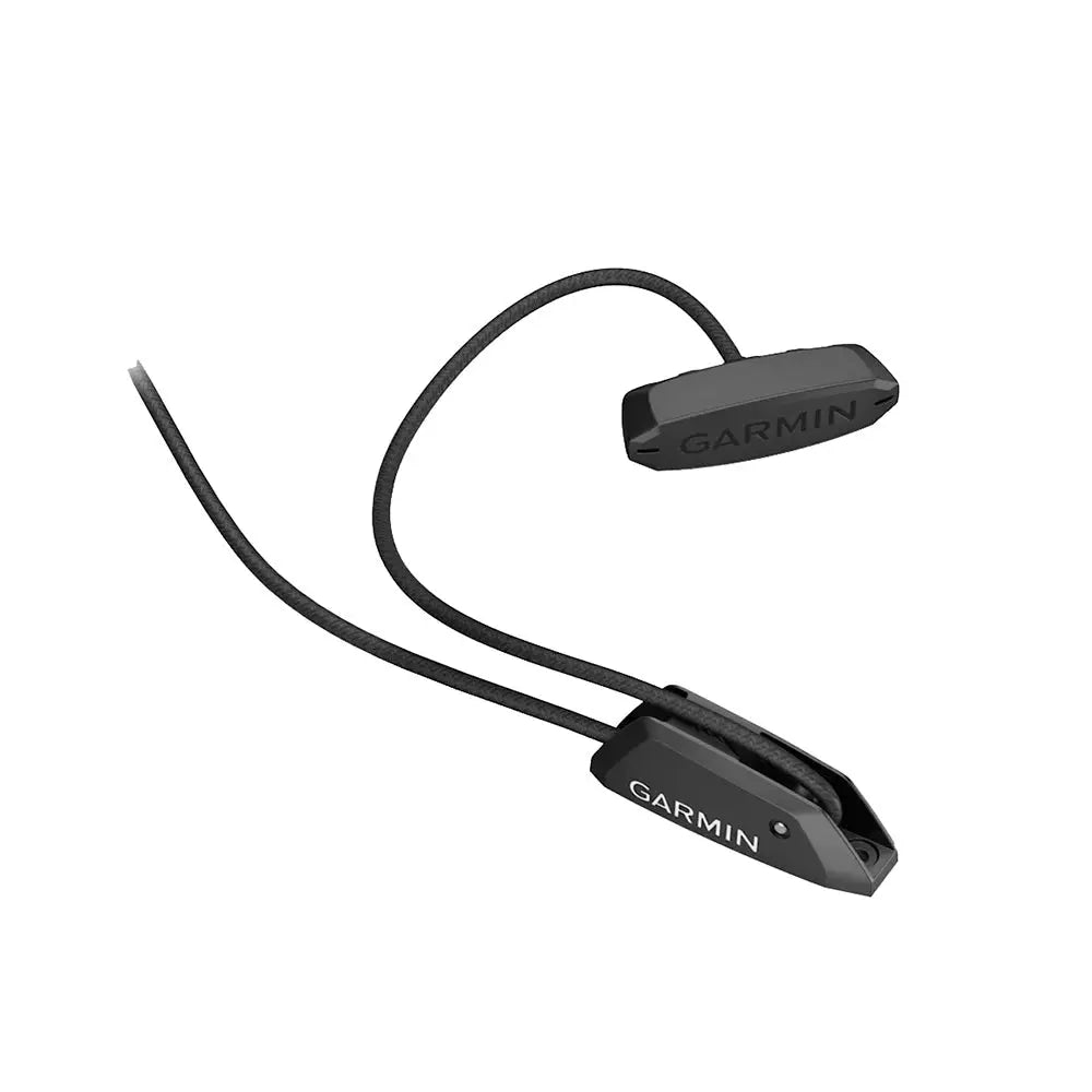 Garmin Pull Rope Cleat Kit [010-13307-30] - Trolling Motor Accessories