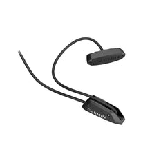 Garmin Pull Rope Cleat Kit [010-13307-30] - Trolling Motor Accessories