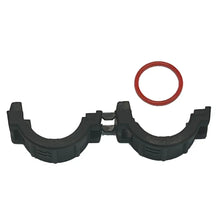 Garmin Locking Quarter Turn Collar - Accessories