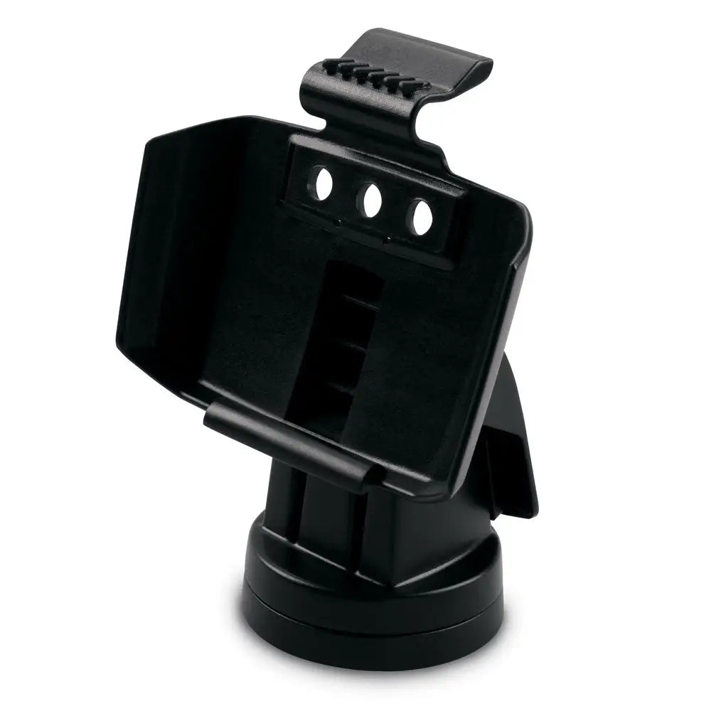 Garmin Quick Release Mount w/Tilt/Swivel f/echo 200 500c & 550c [010-11676-00] - Accessories