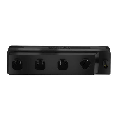 Garmin LC302 Spectra LED Control Module - Accessories
