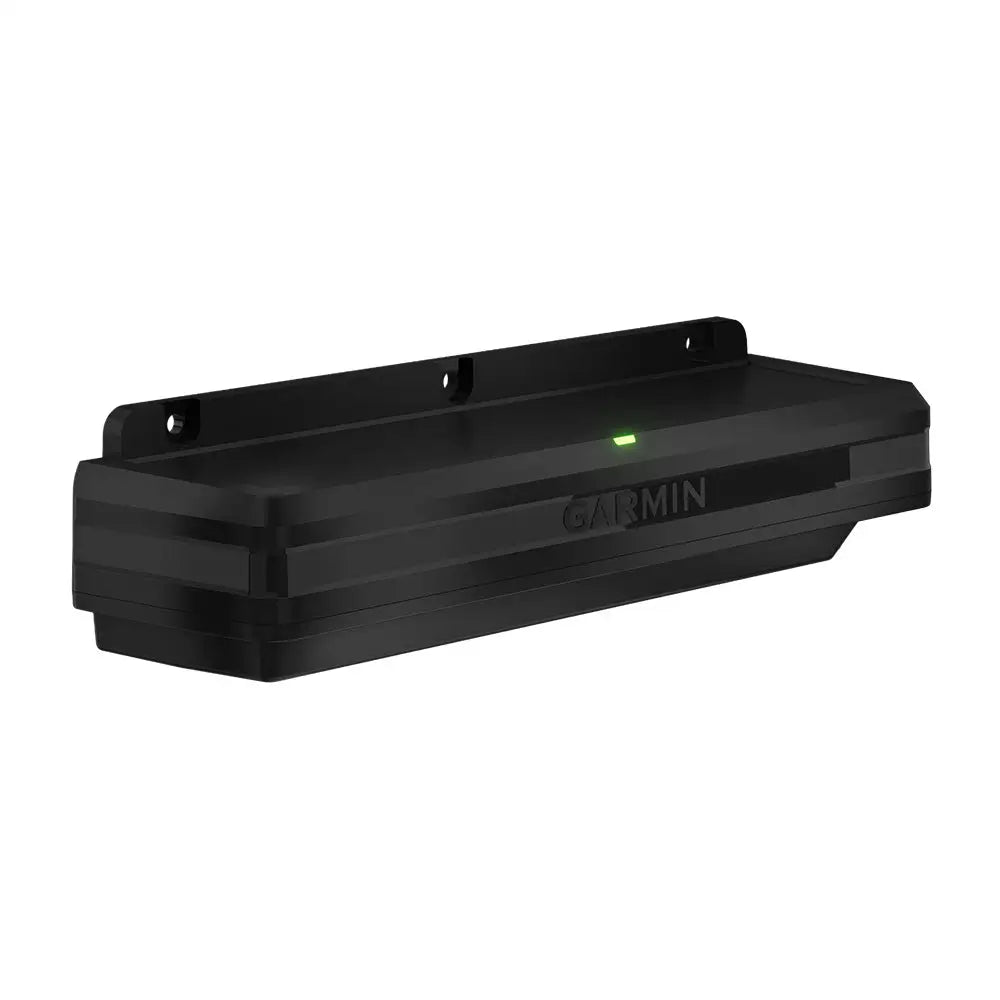 Garmin LC302 Spectra LED Control Module - Accessories