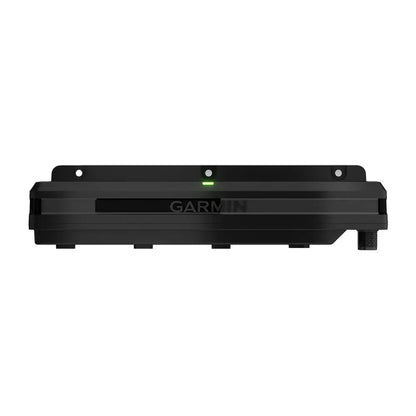 Garmin LC302 Spectra LED Control Module - Accessories