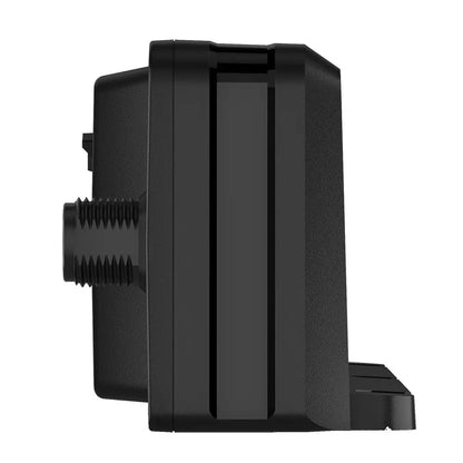 Garmin LC302 Spectra LED Control Module - Accessories