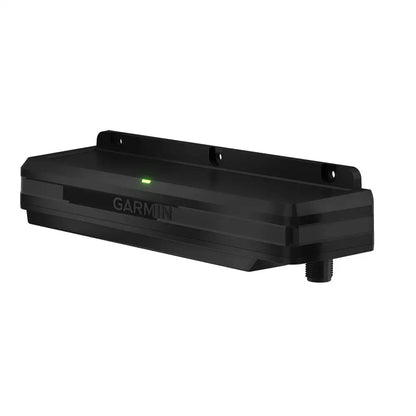 Garmin LC302 Spectra LED Control Module - Accessories