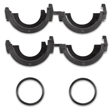 Garmin Split Connector Threaded f/RJ45 Network Cables - 18mm [010-11170-00] - Accessories