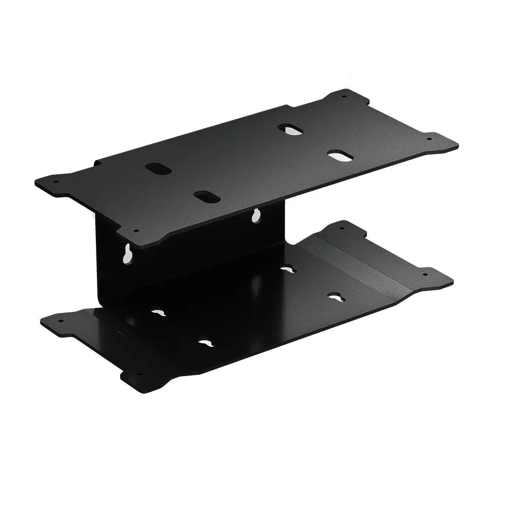 Garmin BlueNet Network Stacking Mount - Accessories