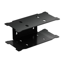 Garmin BlueNet Network Stacking Mount - Accessories
