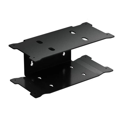 Garmin BlueNet Network Stacking Mount - Accessories