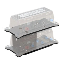 Garmin BlueNet Network Stacking Mount - Accessories