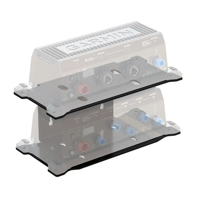 Garmin BlueNet Network Stacking Mount - Accessories
