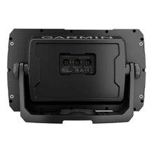 Garmin STRIKER Vivid 7sv w/o Transducer [010-02553-02] - Fishfinder Only