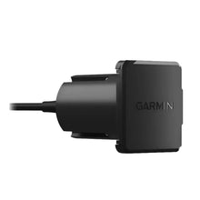 Garmin USB Card Reader w/USB-C Adapter Cable [010-02251-10] - Accessories
