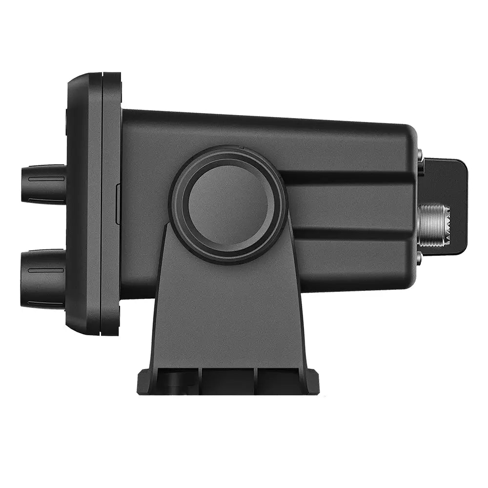 Garmin VHF 215 Marine Radio [010-02097-00] - VHF - Fixed Mount