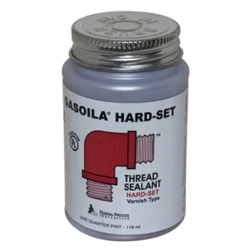 Gasiola Thread Sealant - Aftermarket