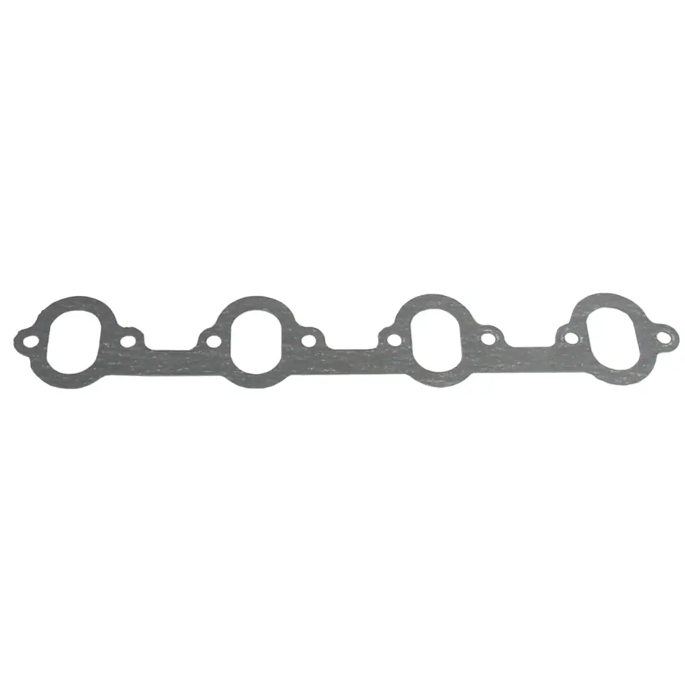 GASKET 460 EXHAUST