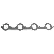 GASKET 460 EXHAUST