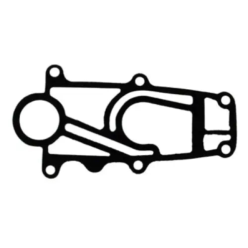 Gasket Adapter Plate - Aftermarket