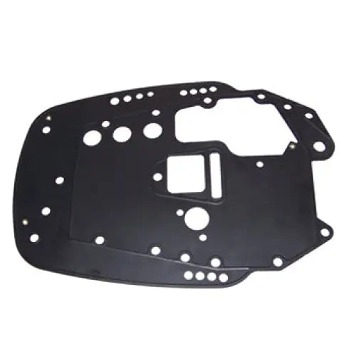 Gasket Adapter Plate - Aftermarket
