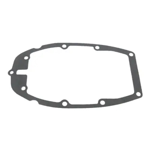Gasket Adapter Plate - Aftermarket