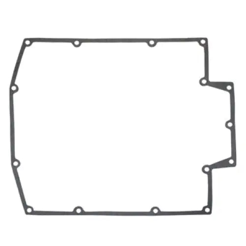 Gasket Air Box - Aftermarket