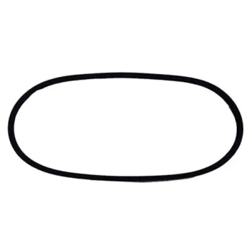 Gasket Air Box - Aftermarket