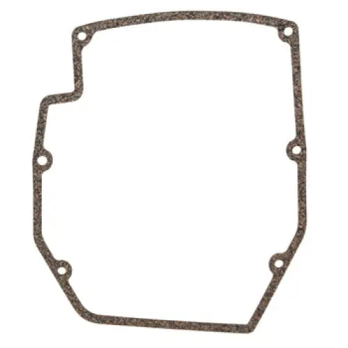 Gasket Air Box - Aftermarket