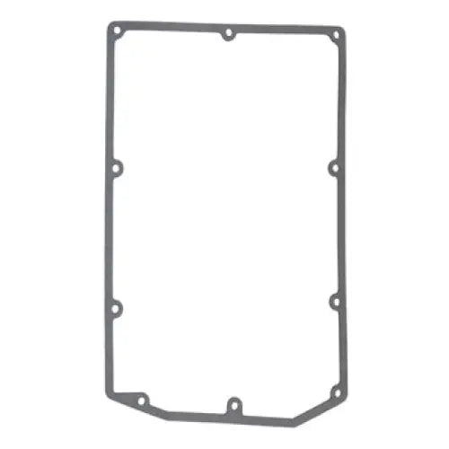 Gasket Air Box - Aftermarket
