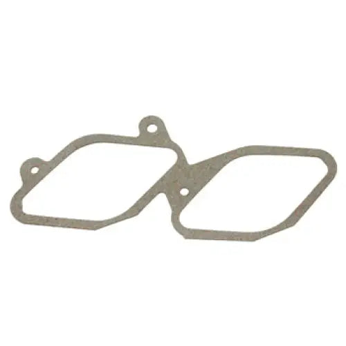 Gasket Air Box - Aftermarket