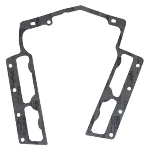 Gasket Air Box Cover - Aftermarket