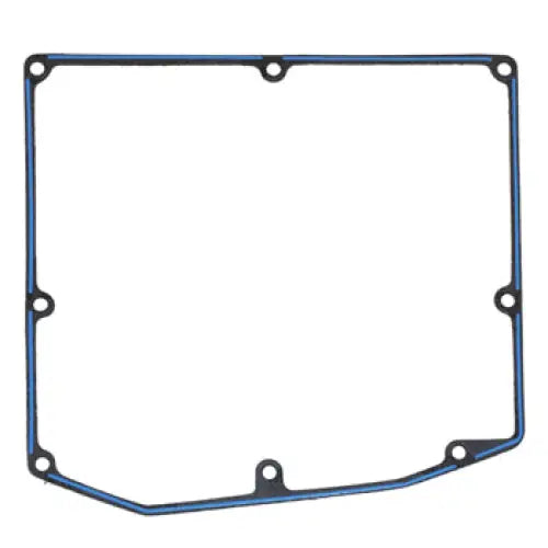 Gasket Air Box Cover - Aftermarket