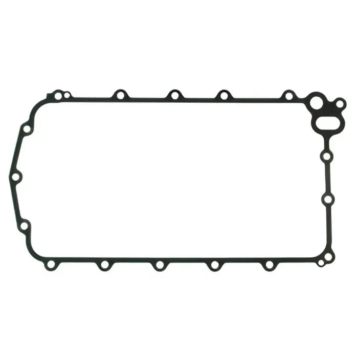 Gasket Air Box Cover - Aftermarket