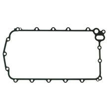 Gasket Air Box Cover - Aftermarket