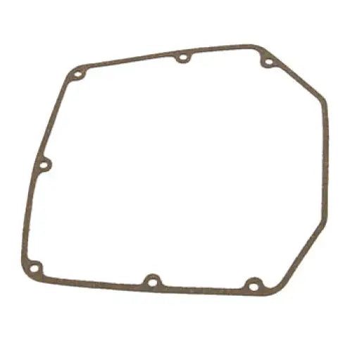 Gasket Air Box Elect. Start - Aftermarket