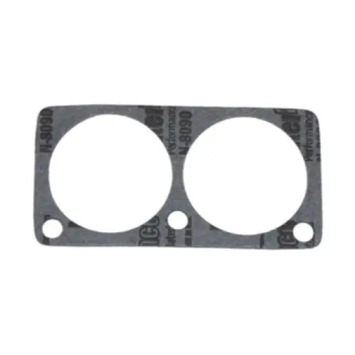 Gasket Air Box to Carb - Aftermarket