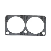 Gasket Air Box to Carb - Aftermarket