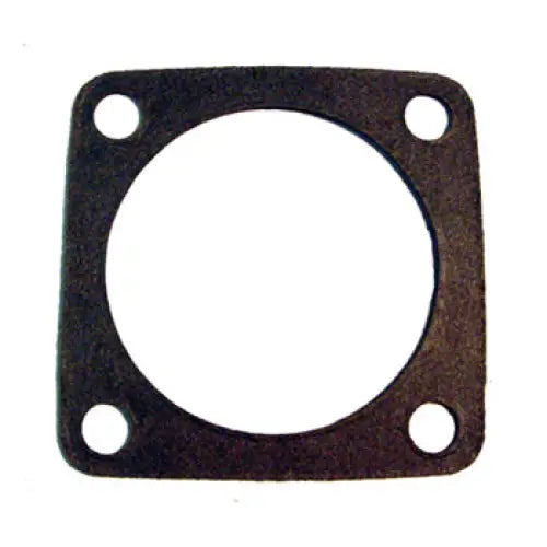 Gasket Air Cleaner - Aftermarket