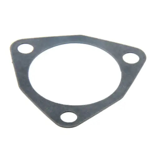 Gasket Air Cleaner - Aftermarket