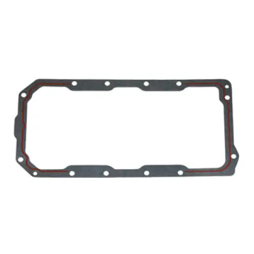 Gasket Air Horn Plenum - Aftermarket