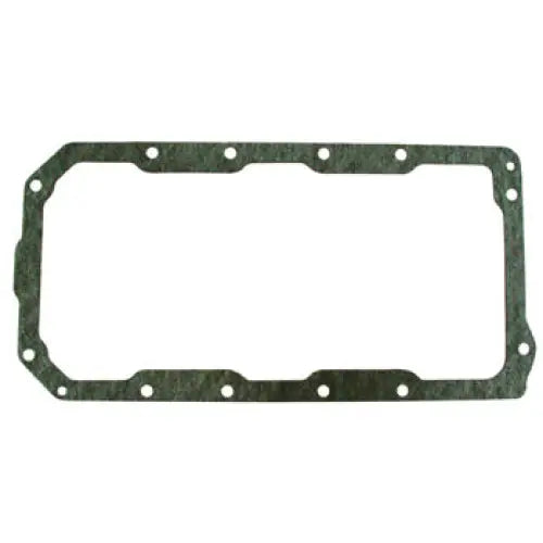 Gasket Air Horn Plenum - Aftermarket