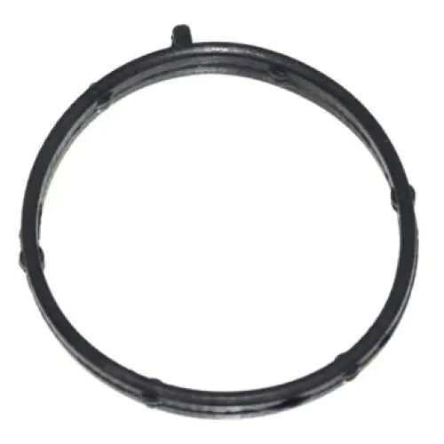 Gasket Air Intake - Aftermarket