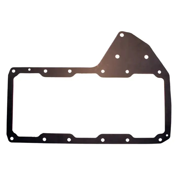 Gasket Air Penum - Aftermarket