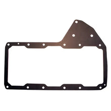 Gasket Air Penum - Aftermarket