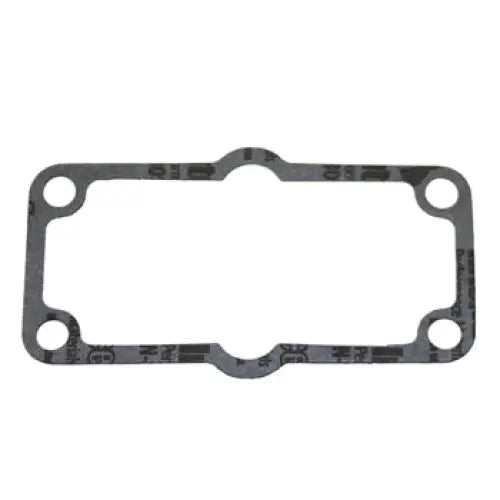 Gasket Air Plenum Adapter - Aftermarket