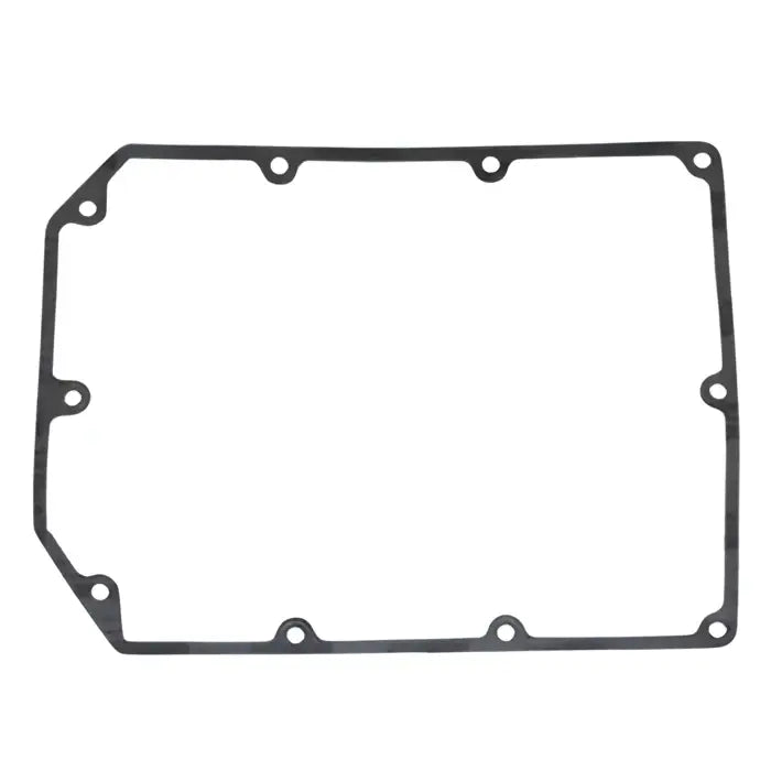 Gasket Air Silencer - Aftermarket