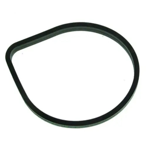 Gasket Airbox - Aftermarket