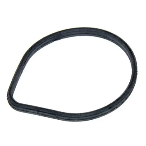 Gasket Airbox OEM - OEM
