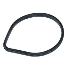 Gasket Airbox OEM - OEM