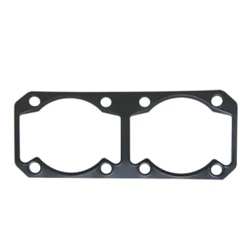 Gasket Base.010 SS - Aftermarket